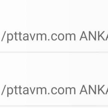 Epttavm Fazladan Çekilen Tutarın İadesi