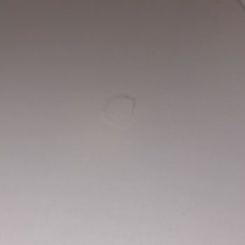 Bellona'dan Yatak Odası