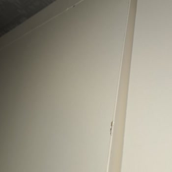 Bellona'dan Yatak Odası