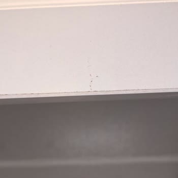 Bellona'dan Yatak Odası