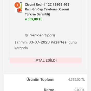 Wnt.com.tr Paranın Hesabına Aktarılması