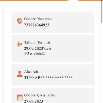 Decathlon Para İadesi Yapılmıyor