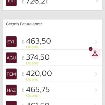 TT Mobil Şikayet