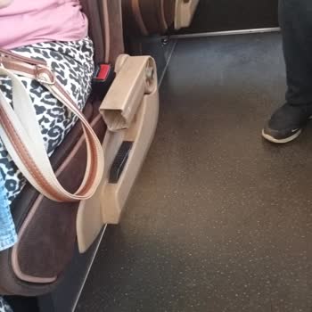 Uludağ Turizm Turizm Firmasının Otobüs Fiyaskosu