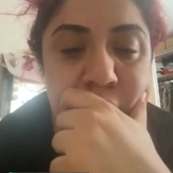 Sürat Kargo Altayçeşme Ve Yanlış Takip Kodu