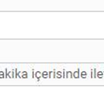 Epin.com.tr Sitesinde Siparişim Teslim Edilmedi