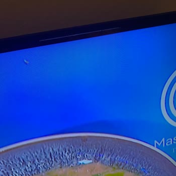 Arçelik Defalarca Servise Giden Televizyonum Ve Çözülemeyen Sorun.