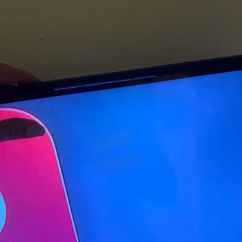 Arçelik Defalarca Servise Giden Televizyonum Ve Çözülemeyen Sorun.