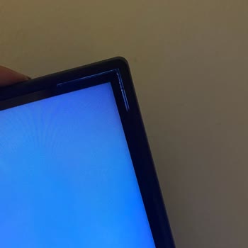 Arçelik Defalarca Servise Giden Televizyonum Ve Çözülemeyen Sorun.