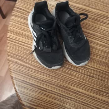 A101 Adidas Ayakkabı Garanti Sorunu