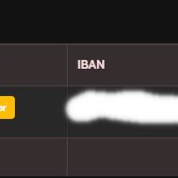 Milasmt2.com Ödeme Talebi Sorunu