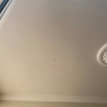 Modalife Yatak Odası Dolabım Çatlak Ve Aynası Kusurlu.