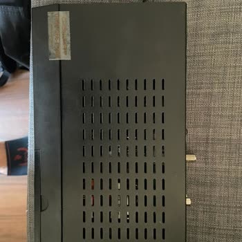 D-Smart Onayım Dışında Yeni Aboneliklerin Açılması