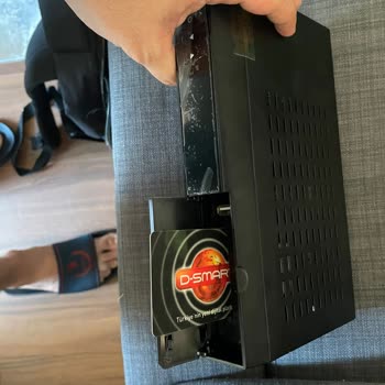 D-Smart Onayım Dışında Yeni Aboneliklerin Açılması