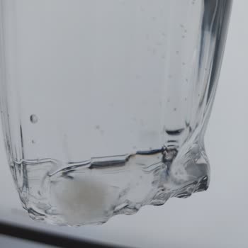 Kartal Dr. Lütfi Kırdar Şehir Hastanesi Yemekle Verilen Suda Mikroorganizma