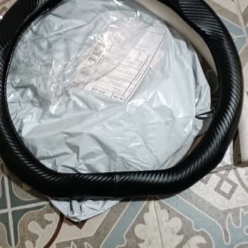 Aliexpress İsmarladigimdan Çok Farklı Malzeme Yolladılar