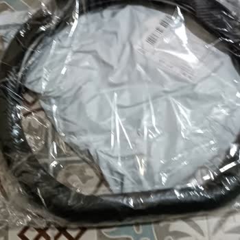 Aliexpress İsmarladigimdan Çok Farklı Malzeme Yolladılar