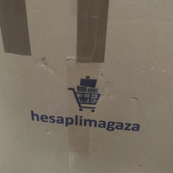Trendyol Philips Kahve Makinesi İade Edemiyorum