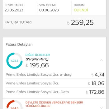 Türk Telekom Müşteri Temsilcisinin Yalan İle İşlem Yapması.
