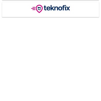 Vodafone Ev İnterneti Kurulum