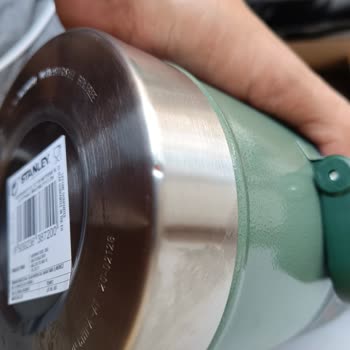 Amazon Kasıtlı Hasarlı Ürün Gönderilmesi