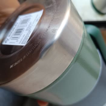 Amazon Kasıtlı Hasarlı Ürün Gönderilmesi