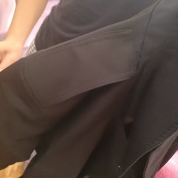 Suud Collection İade Ödememi Eksik Yaptı
