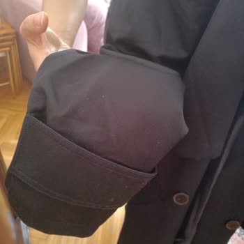 Suud Collection İade Ödememi Eksik Yaptı