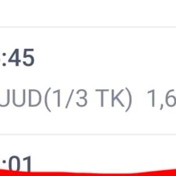 Suud Collection İade Ödememi Eksik Yaptı