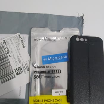 Elektromaxx Sipariş Verdim Eksik Ve Hatalı Geldi.