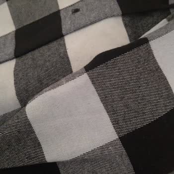 DeFacto Rengi Bozuk Gömlek Gönderimi