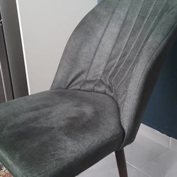 Koçtaş Güvence Mağduriyeti