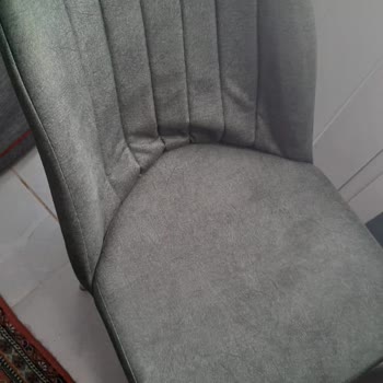 Koçtaş Güvence Mağduriyeti