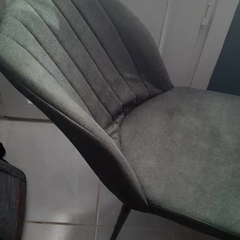 Koçtaş Güvence Mağduriyeti