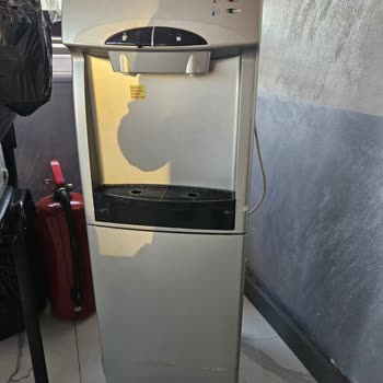 Bosch RDW147001 Sebil Sorunu