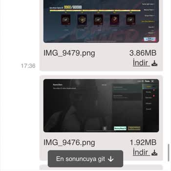 Vatangame.com Un Haksız Kazancı!