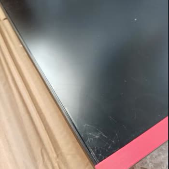 Yurtiçi Kargo Kırdıkları Ürünün Zararını Karşılamıyor