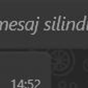 Karasigara.com Adlı Site Tütün Sattıklarını İddia Ederek Yanıltıyor
