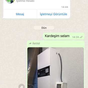 Fortes Kalite Ve Güven Sorunu