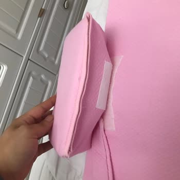 Sevibebe Reflü Yatağıyla İlgili Sorun Yaşadım