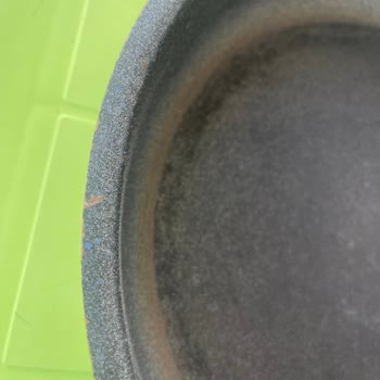 Metro Grossmarket Metro Toptancı Market Sattığı Ürünlerin Arkasında Durmuyor