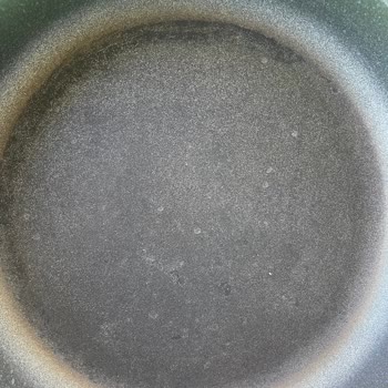 Metro Grossmarket Metro Toptancı Market Sattığı Ürünlerin Arkasında Durmuyor