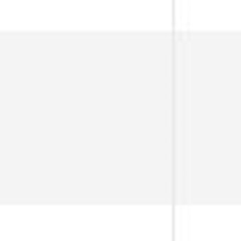 Doğa Koleji Eğitim Kurumları Paramızı Alıp İşletiyor, Paramızı Geri Vermiyor