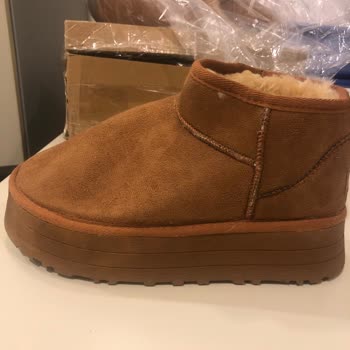 Vizyon Sneaker (Instagram) Shopier Aracısı Vision Sneaker Satıcısı Aldatıcı Ürün Satışı!