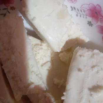 Şavak Peynircilik Tulum Peynirinde Kıl Çıktı