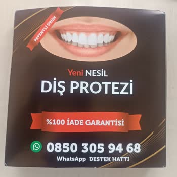 0850 305 94 68 Sosyal Medya