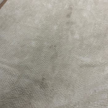 Arçelik Klima Servisi Hasarları