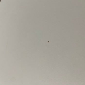 Arçelik Klima Servisi Hasarları