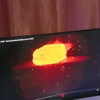 İtopya Bilgisayar Sorunlu Monitör MSI İtopya...