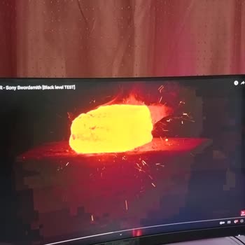 İtopya Bilgisayar Sorunlu Monitör MSI İtopya...